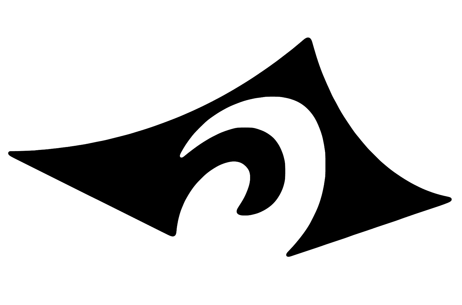 Auxilium Logo