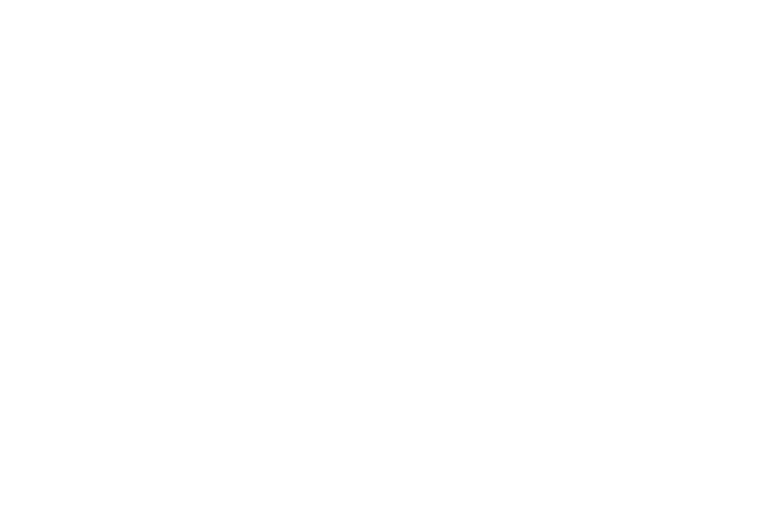 Auxilium Logo
