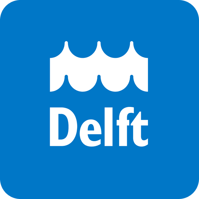 Delft