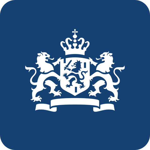 Overheid