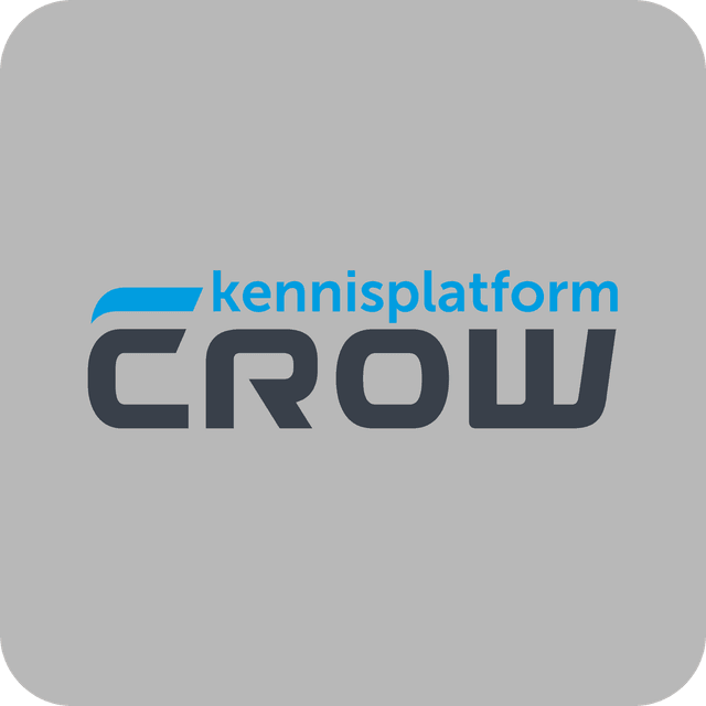 CROW