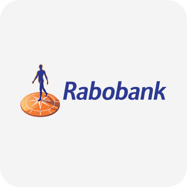 Rabobank