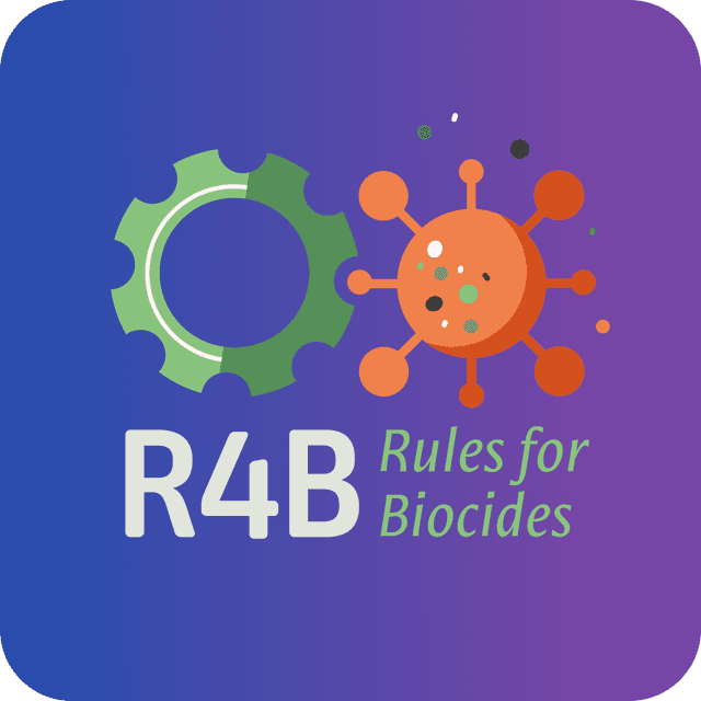 R4B