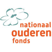 Logo Nationaal Ouderenfonds