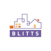 Logo Blitts