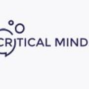 Logo Critical Minds