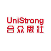 Logo Unistrong