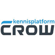 Logo Crow Kennisplatform