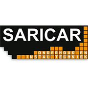 Logo Saricar