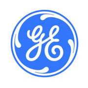 Logo General Electric