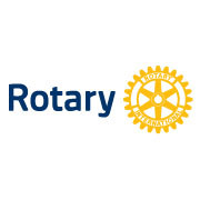 Logo Rotary Delft