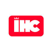 Logo IHC