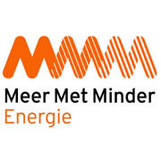 Logo Meermetminder