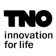 Logo TNO