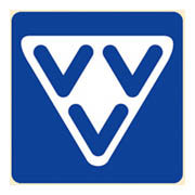 Logo VVV