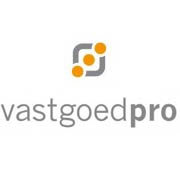 Logo Vastgoedpro