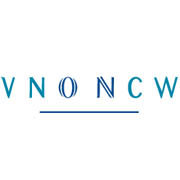 Logo VNO-NCW