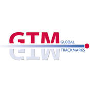 Logo GTM