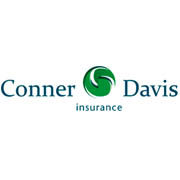 Logo Connordavis