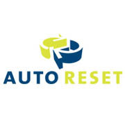 Logo AutoReset