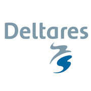 Logo Deltares