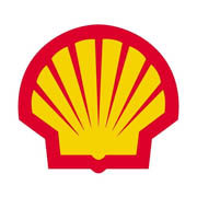 Logo Shell