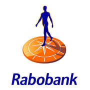 Logo Rabobank