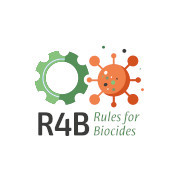 Logo R4B