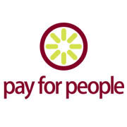 Logo Payforpeople